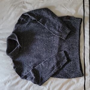 Guess sweater